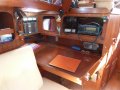 Panda 40 Performance Cruising Version