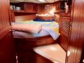 Panda 40 Performance Cruising Version