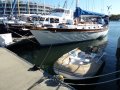 Panda 40 Performance Cruising Version