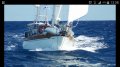 Panda 40 Performance Cruising Version