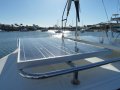 Panda 40 Performance Cruising Version