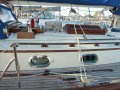 Panda 40 Performance Cruising Version
