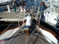 Panda 40 Performance Cruising Version
