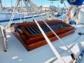 Panda 40 Performance Cruising Version