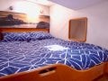 Privilege 42 World Cruising Catamaran