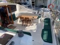 Privilege 42 World Cruising Catamaran