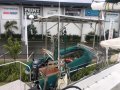 Privilege 42 World Cruising Catamaran