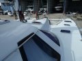 Privilege 42 World Cruising Catamaran