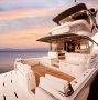New Riviera 64 Sports Motor Yacht