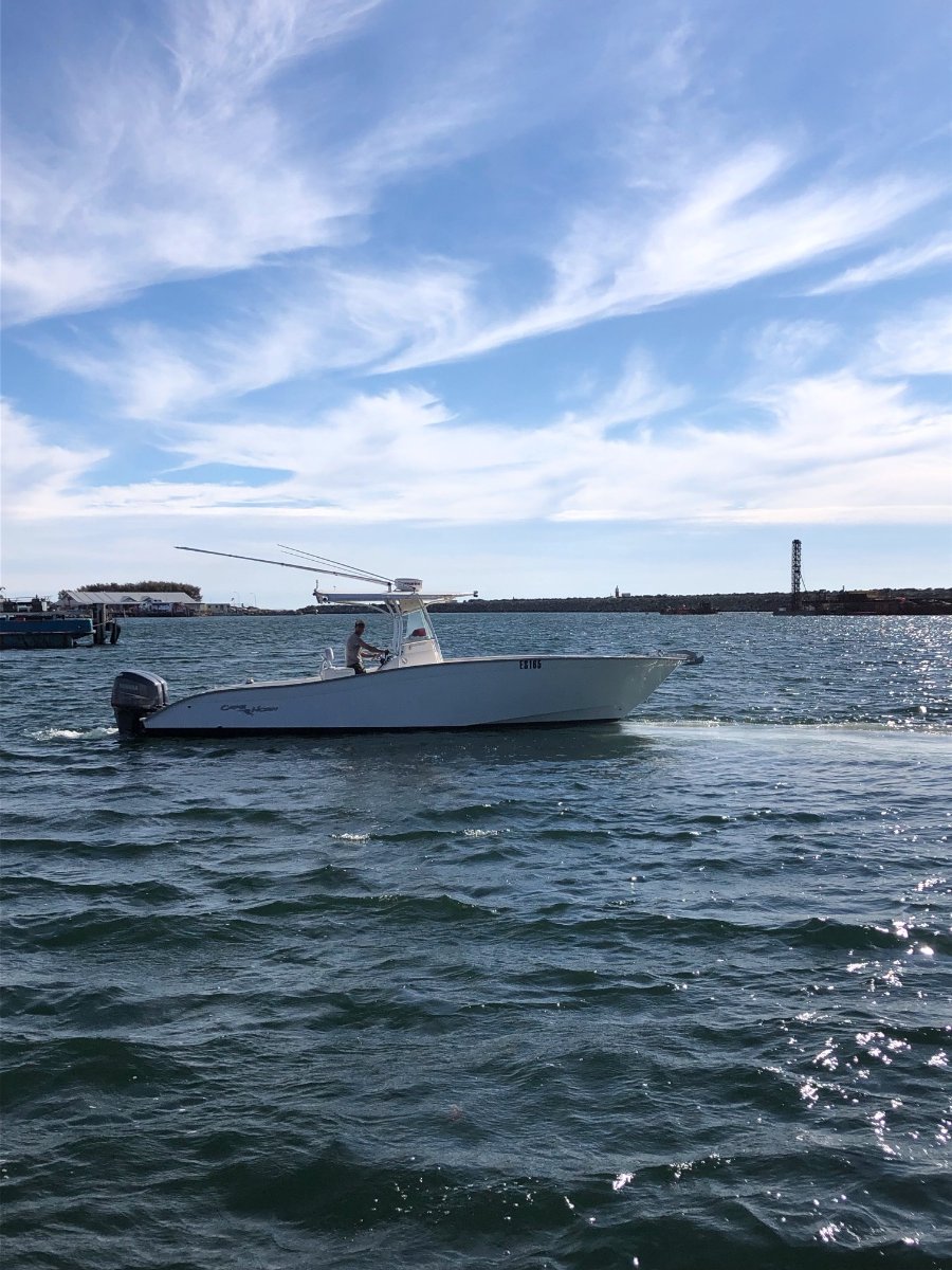 Cape Horn Boats For Sale >> Cape Horn 31 T: Power Boats | Boats Online for Sale ... Cape Horn Boats For Sale >> Cape Horn 31 T: Power Boats | Boats Online for Sale ...