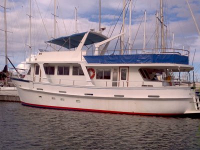 Boats For Sale Australia Boat Sales Boat Buying Boats Online