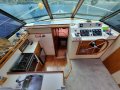 Riviera 32 Flybridge