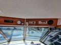 Riviera 32 Flybridge