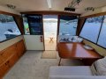 Riviera 32 Flybridge