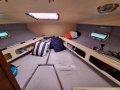 Riviera 32 Flybridge