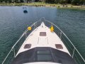 Riviera 32 Flybridge
