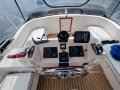 Riviera 32 Flybridge