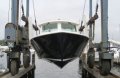 Eastport 32 - Luxury Bay/Offshore Coastal Cruiser