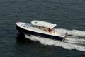 Eastport 32 - Luxury Bay/Offshore Coastal Cruiser