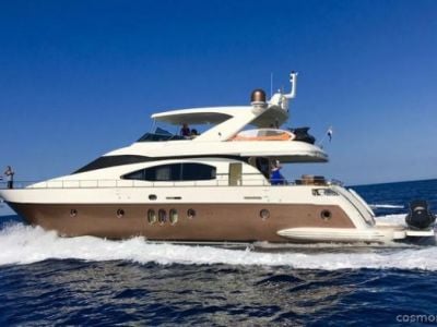 Superyachts For Sale >> Super Yachts For Sale Luxury Cruisers Sail And Power Yachthub Superyachts For Sale >> Super Yachts For Sale Luxury Cruisers Sail And Power Yachthub