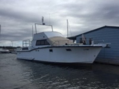 Boats For Sale In Australia Boats Online