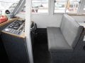 10.5m Flybridge Fishing / Cruiser MUST SELL