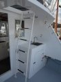 10.5m Flybridge Fishing / Cruiser MUST SELL
