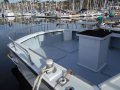 10.5m Flybridge Fishing / Cruiser MUST SELL