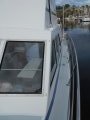 10.5m Flybridge Fishing / Cruiser MUST SELL