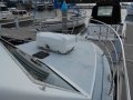 10.5m Flybridge Fishing / Cruiser MUST SELL