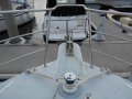 10.5m Flybridge Fishing / Cruiser MUST SELL