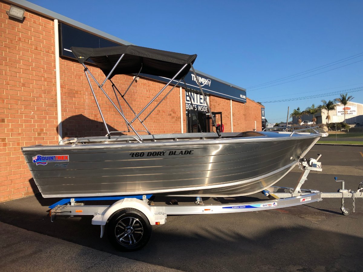 bracken 28 flybridge cruiser: power boats boats online