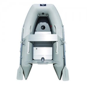 New Aristocraft Castoff