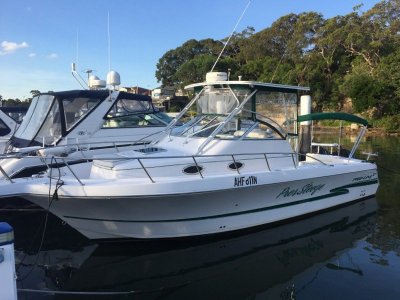 Proline Boats For Sale >> Proline Proline Boats For Sale In Australia Boats Online Proline Boats For Sale >> Proline Proline Boats For Sale In Australia Boats Online