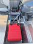 Stessco Catcher 420 Limited Open boats with centre console options