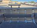 Stessco Catcher 420 Limited Open boats with centre console options