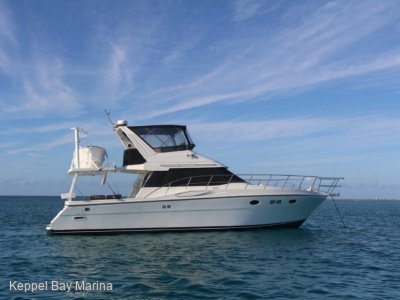 outer reef boats for sale in australia boats online