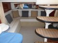 Sea Ray 375 Sundancer HUGE LIST OF OPTIONS SUPERB PRESENTATION LOW HOURS