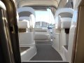 Sea Ray 375 Sundancer HUGE LIST OF OPTIONS SUPERB PRESENTATION LOW HOURS