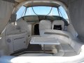 Sea Ray 375 Sundancer HUGE LIST OF OPTIONS SUPERB PRESENTATION LOW HOURS