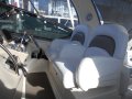 Sea Ray 375 Sundancer HUGE LIST OF OPTIONS SUPERB PRESENTATION LOW HOURS