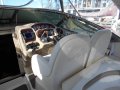 Sea Ray 375 Sundancer HUGE LIST OF OPTIONS SUPERB PRESENTATION LOW HOURS
