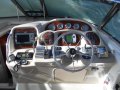 Sea Ray 375 Sundancer HUGE LIST OF OPTIONS SUPERB PRESENTATION LOW HOURS