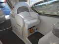 Sea Ray 375 Sundancer HUGE LIST OF OPTIONS SUPERB PRESENTATION LOW HOURS