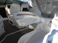 Sea Ray 375 Sundancer HUGE LIST OF OPTIONS SUPERB PRESENTATION LOW HOURS