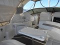 Sea Ray 375 Sundancer HUGE LIST OF OPTIONS SUPERB PRESENTATION LOW HOURS
