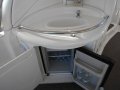 Sea Ray 375 Sundancer HUGE LIST OF OPTIONS SUPERB PRESENTATION LOW HOURS