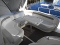 Sea Ray 375 Sundancer HUGE LIST OF OPTIONS SUPERB PRESENTATION LOW HOURS