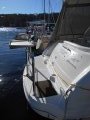 Sea Ray 375 Sundancer HUGE LIST OF OPTIONS SUPERB PRESENTATION LOW HOURS