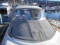 Sea Ray 375 Sundancer HUGE LIST OF OPTIONS SUPERB PRESENTATION LOW HOURS